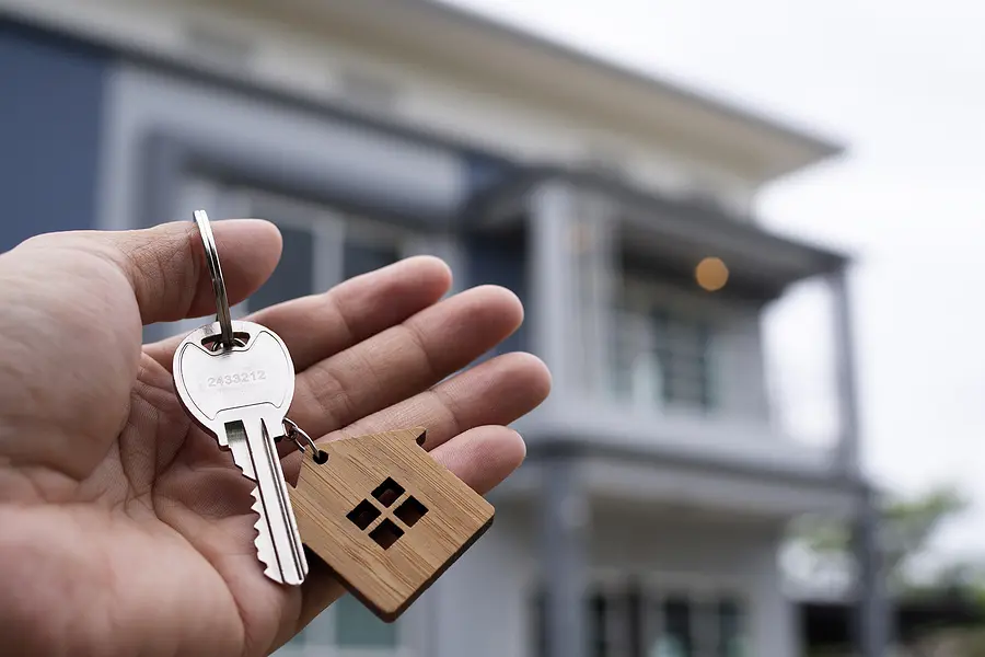 Leasing at the Speed of Today: What Renters Expect From Modern Rental Housing